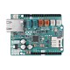 Arduino Ethernet Shield 2